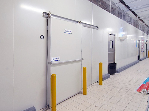 廣州冷庫(kù)安裝 廣州冷庫(kù)安裝