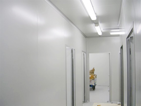 廣州冷庫(kù)安裝 廣州冷庫(kù)安裝