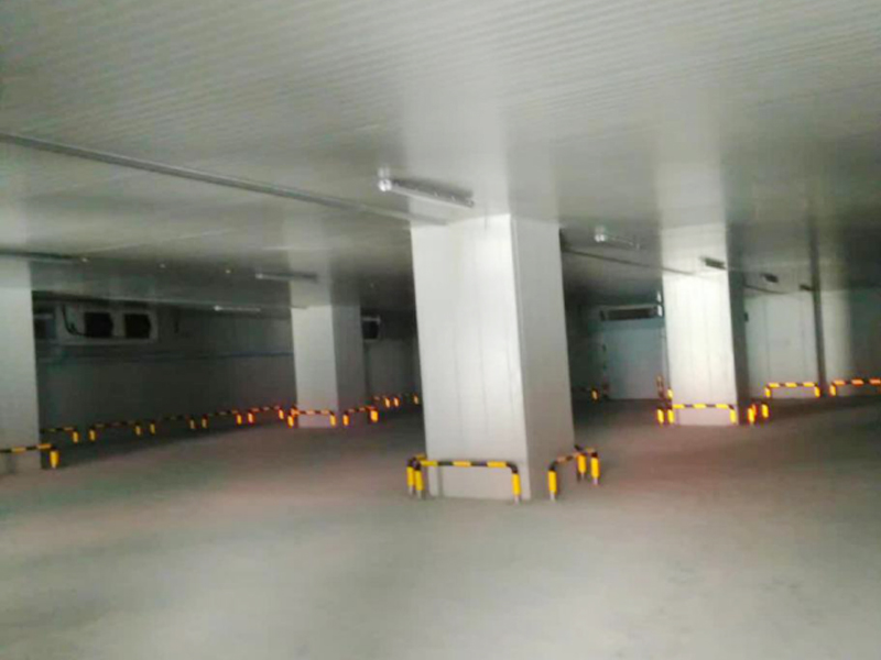 廣州冷庫(kù)安裝 廣州冷庫(kù)安裝