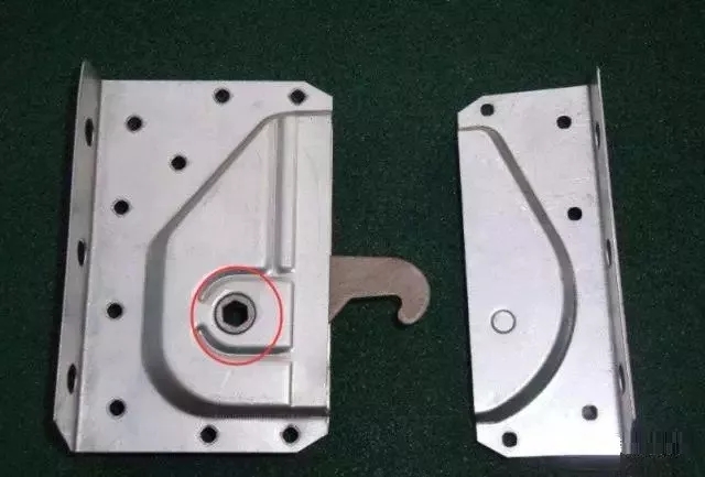 東莞冷庫安裝 東莞冷庫安裝