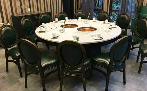 深圳哪里可以買(mǎi)火鍋?zhàn)溃? title=