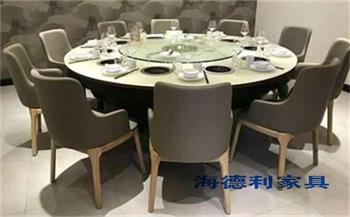 飯店火鍋桌子